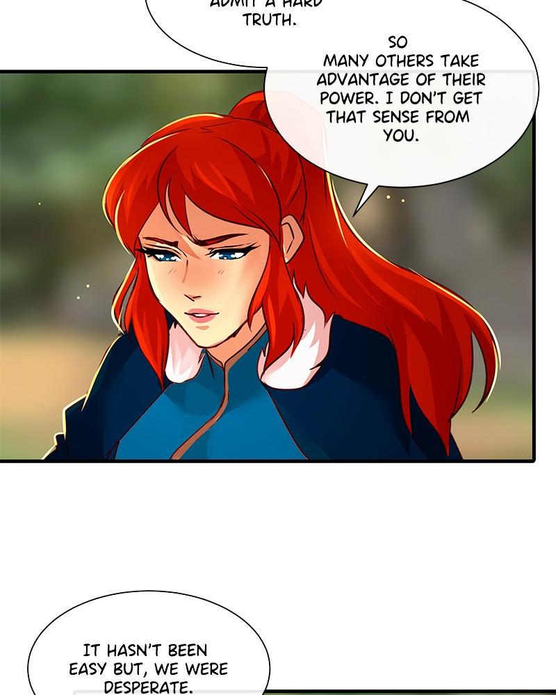 SubZero Chap 173 - Next Chap 174