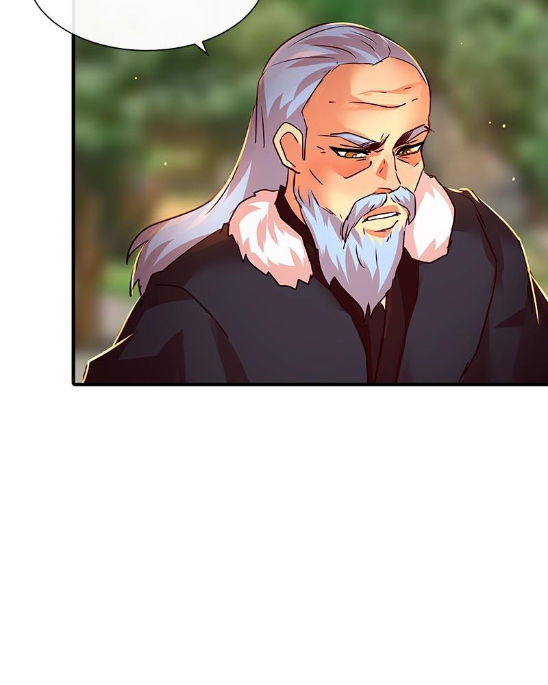 SubZero Chap 173 - Next Chap 174