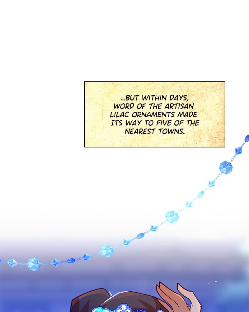 SubZero Chap 173 - Next Chap 174