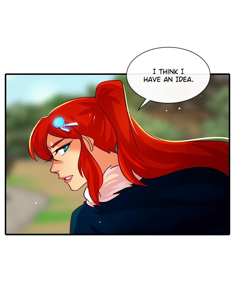 SubZero Chap 173 - Next Chap 174