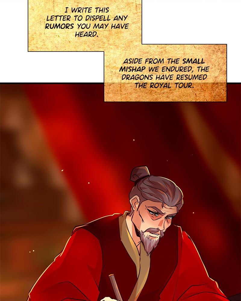 SubZero Chap 173 - Next Chap 174
