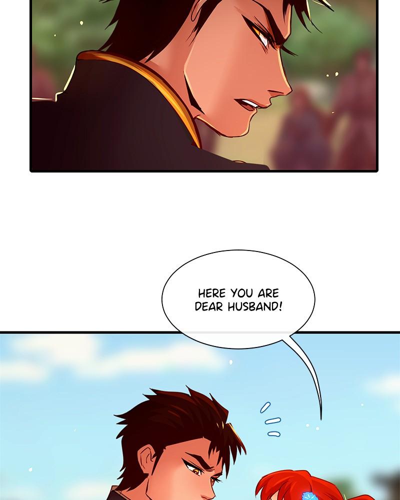 SubZero Chap 173 - Next Chap 174