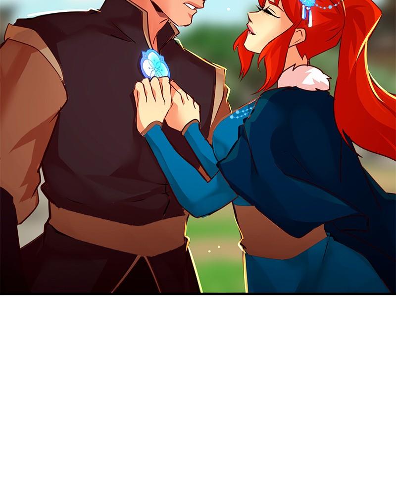 SubZero Chap 173 - Next Chap 174
