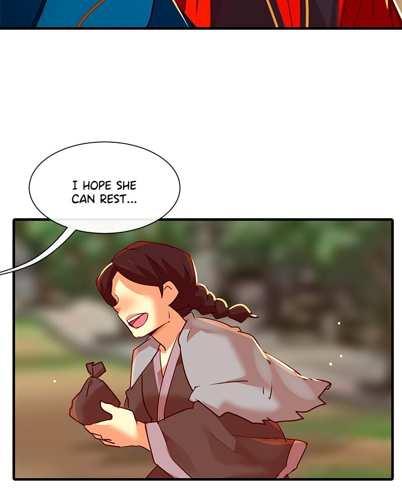 SubZero Chap 173 - Next Chap 174