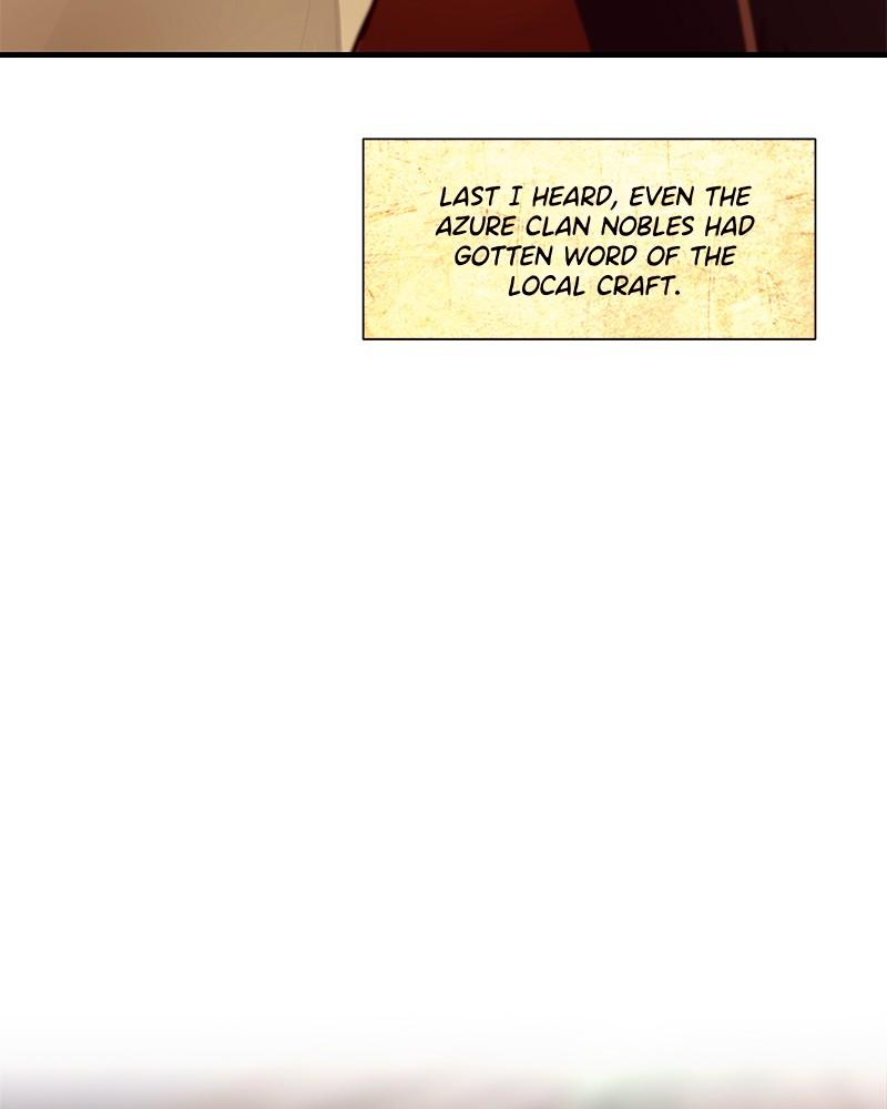 SubZero Chap 173 - Next Chap 174