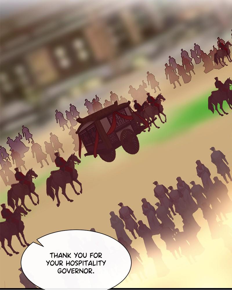 SubZero Chap 173 - Next Chap 174