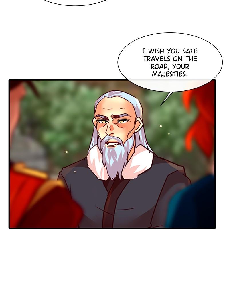 SubZero Chap 173 - Next Chap 174