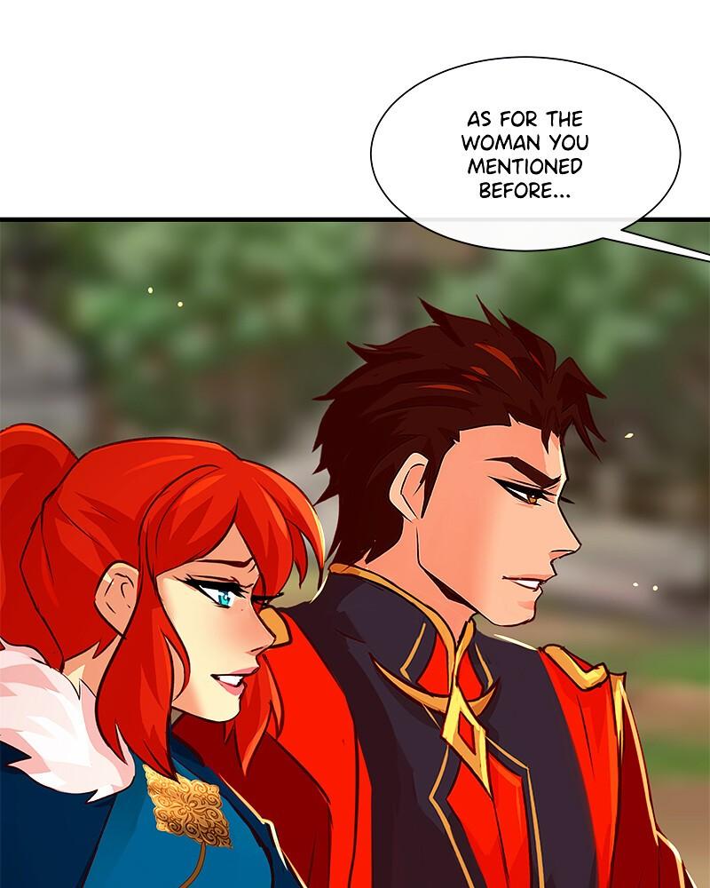 SubZero Chap 173 - Next Chap 174
