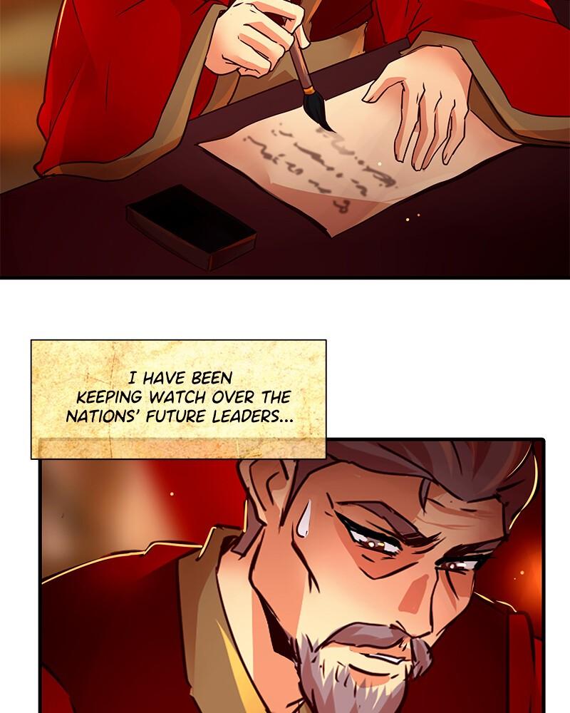 SubZero Chap 173 - Next Chap 174