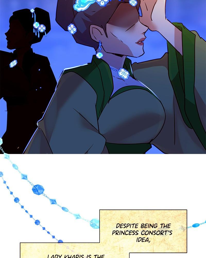 SubZero Chap 173 - Next Chap 174