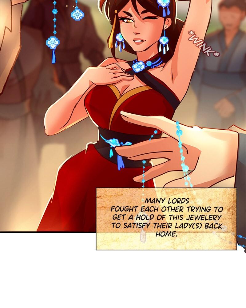 SubZero Chap 173 - Next Chap 174