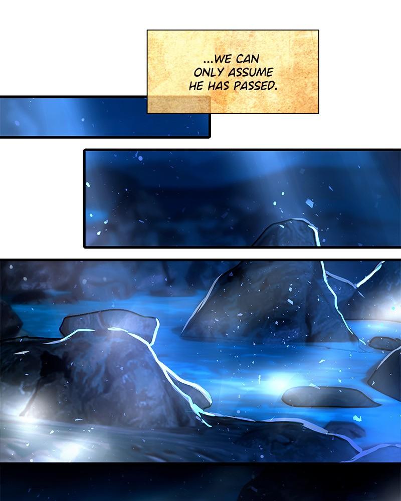 SubZero Chap 173 - Next Chap 174