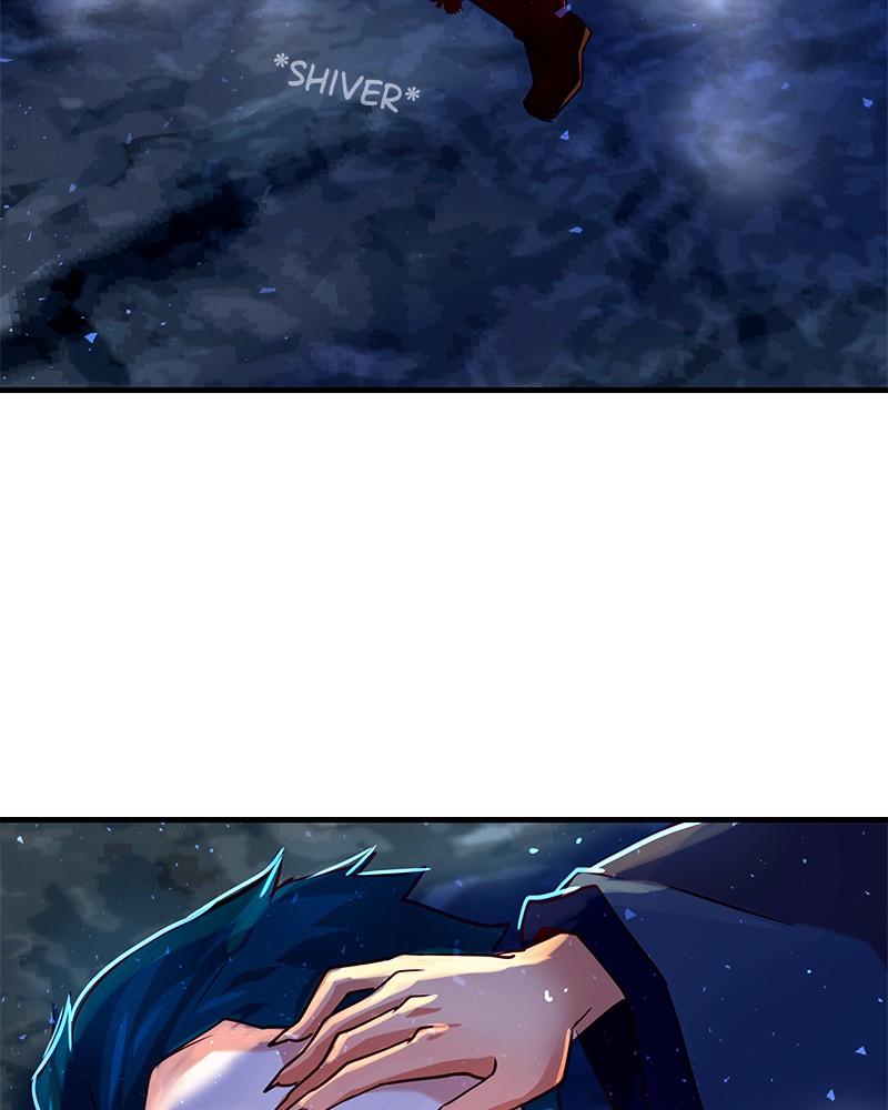 SubZero Chap 173 - Next Chap 174