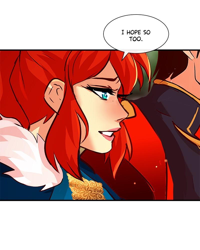 SubZero Chap 173 - Next Chap 174