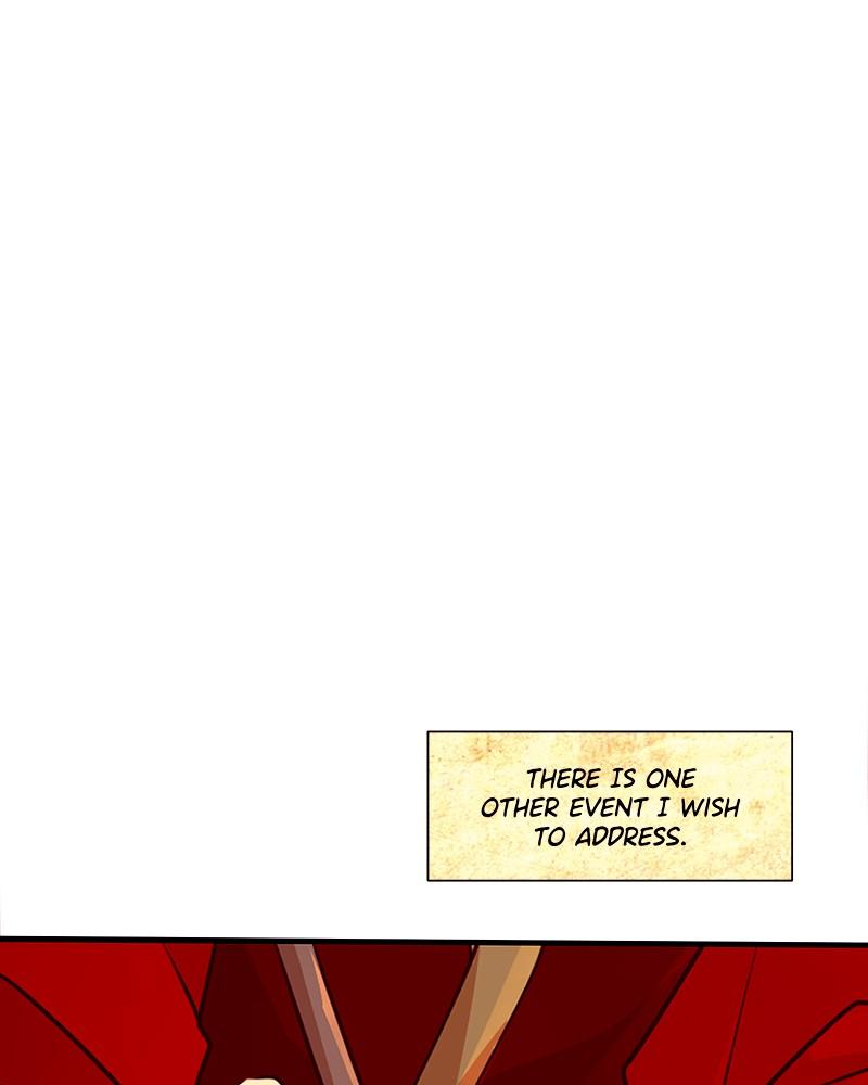 SubZero Chap 173 - Next Chap 174