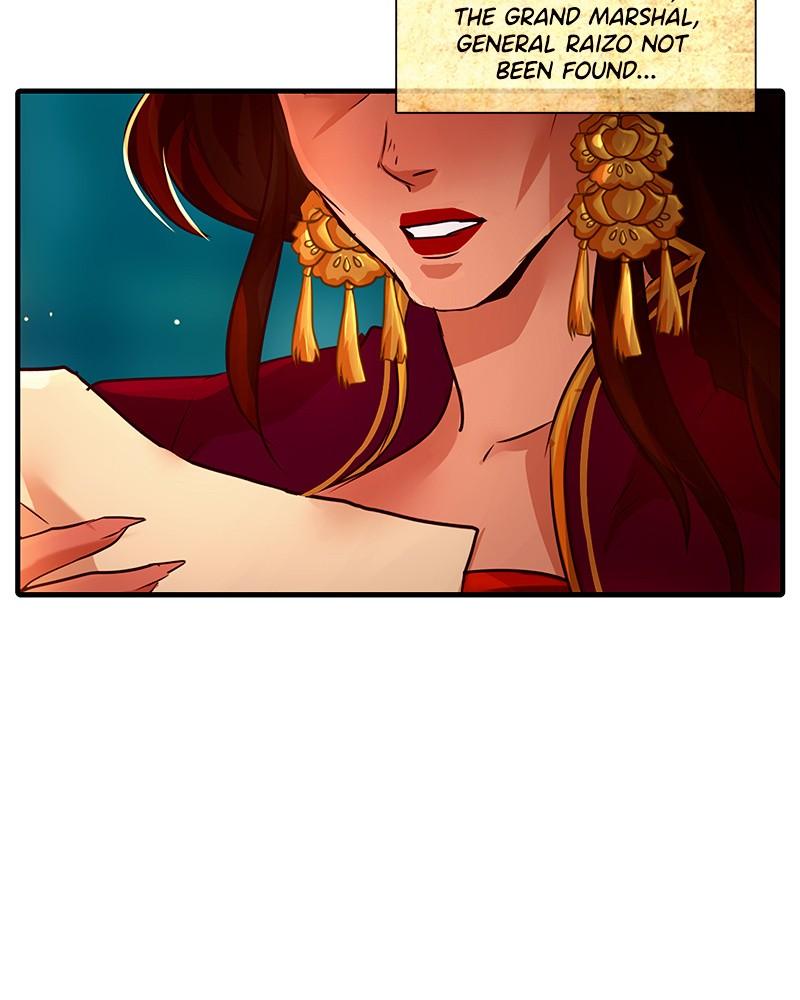 SubZero Chap 173 - Next Chap 174