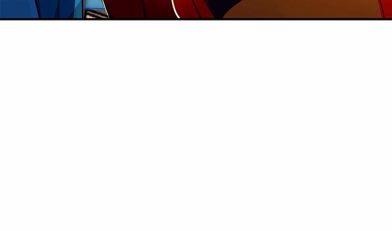 SubZero Chap 187 - Next Chap 188