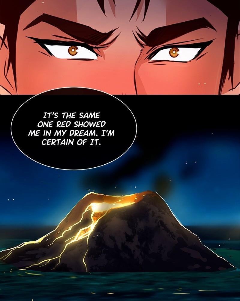 SubZero Chap 187 - Next Chap 188