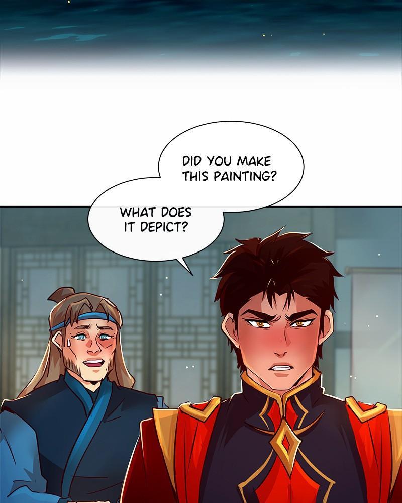 SubZero Chap 187 - Next Chap 188