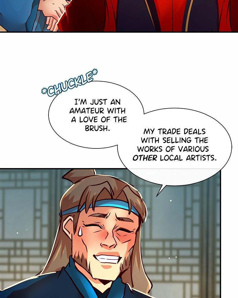 SubZero Chap 187 - Next Chap 188
