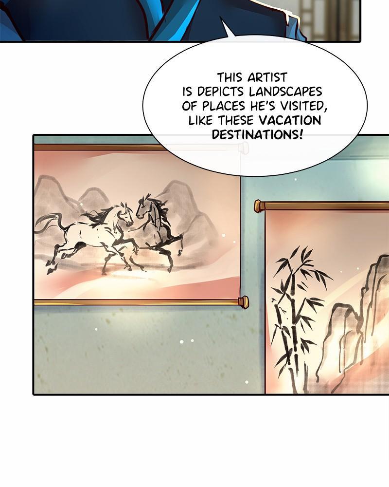 SubZero Chap 187 - Next Chap 188