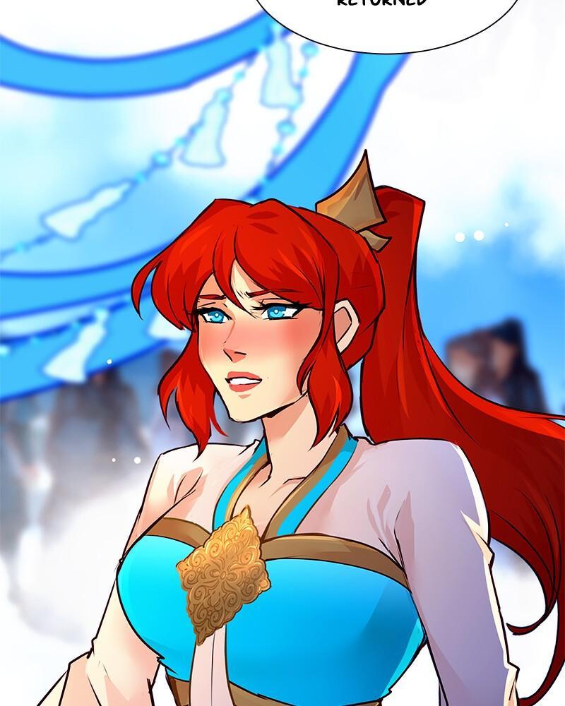 SubZero Chap 187 - Next Chap 188