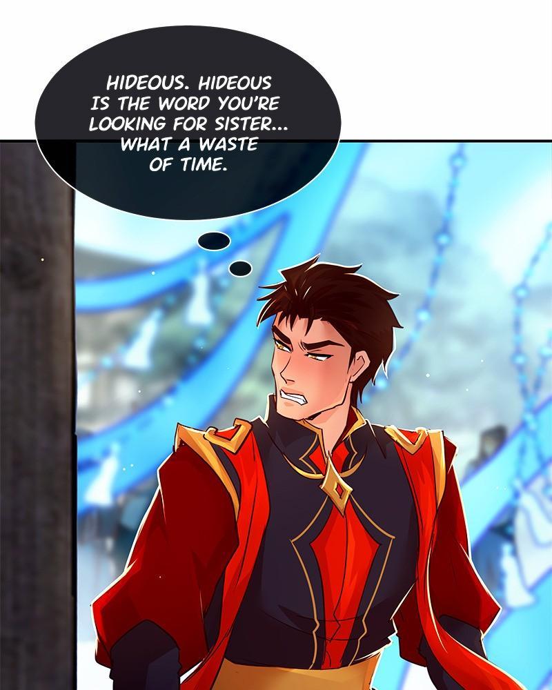 SubZero Chap 187 - Next Chap 188