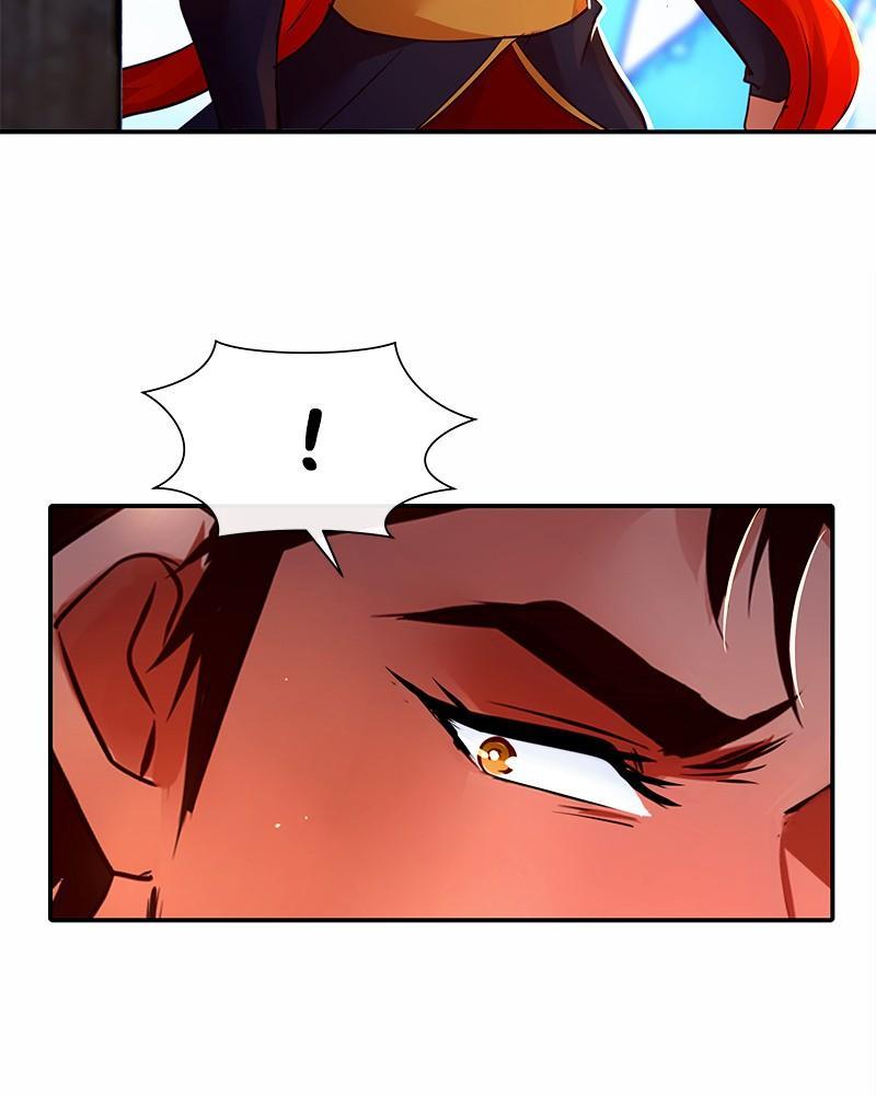 SubZero Chap 187 - Next Chap 188