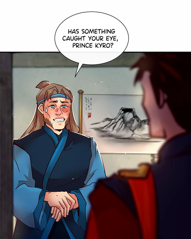 SubZero Chap 187 - Next Chap 188