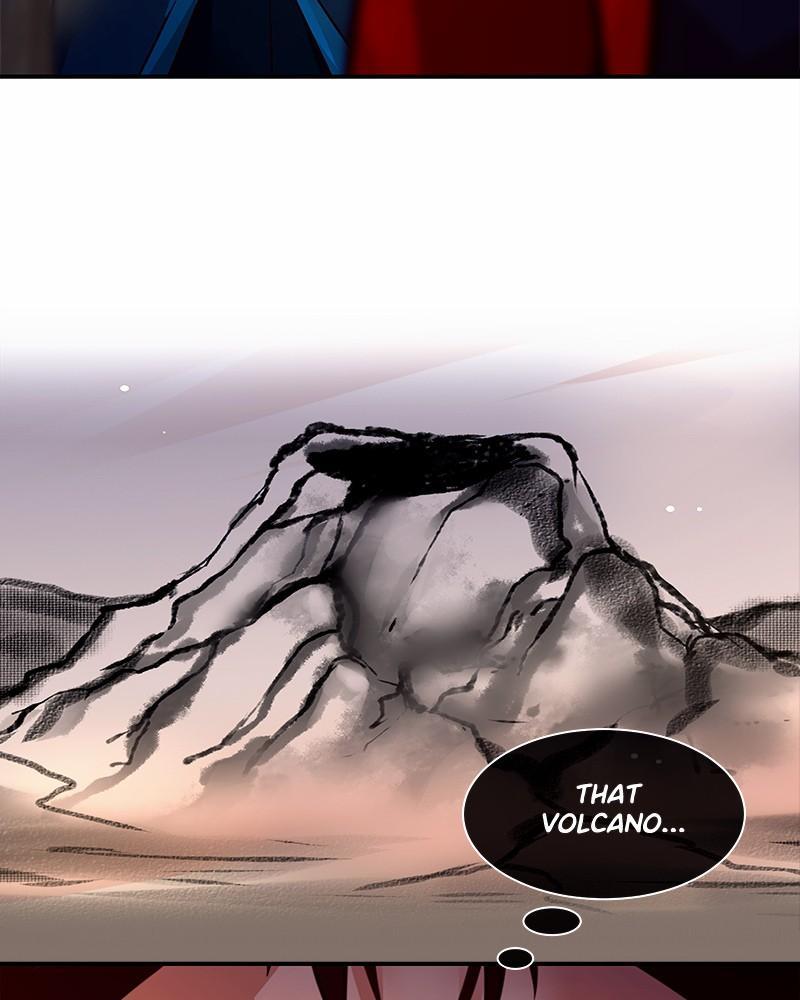SubZero Chap 187 - Next Chap 188
