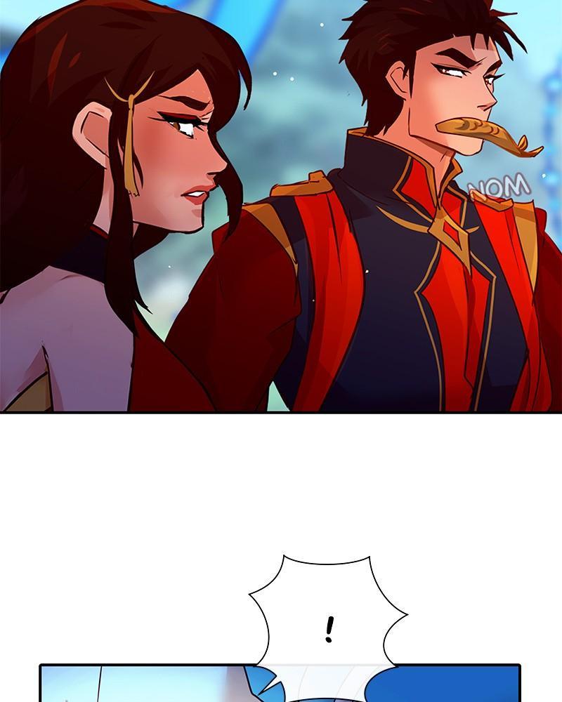 SubZero Chap 187 - Next Chap 188
