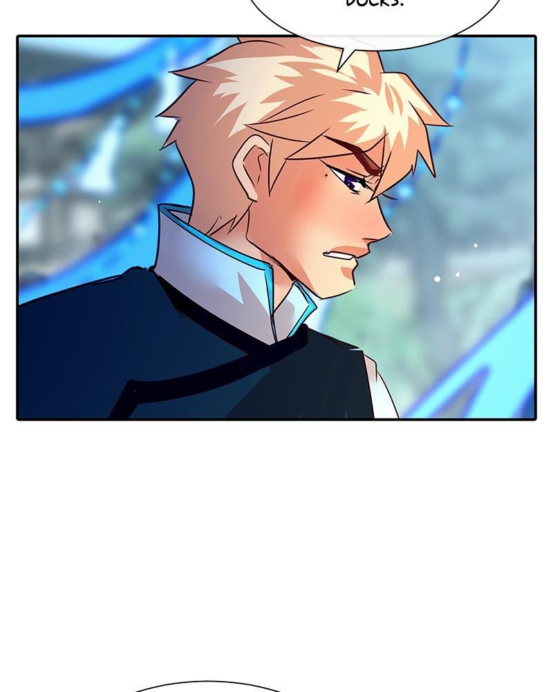 SubZero Chap 187 - Next Chap 188