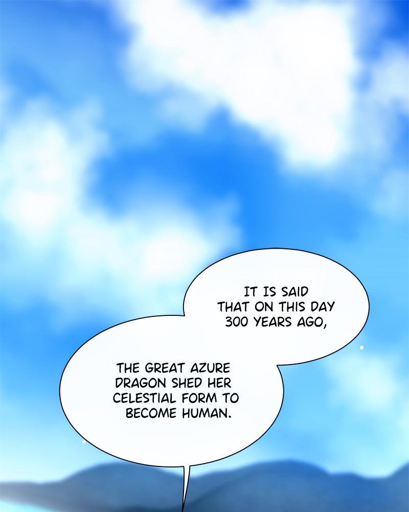 SubZero Chap 187 - Next Chap 188