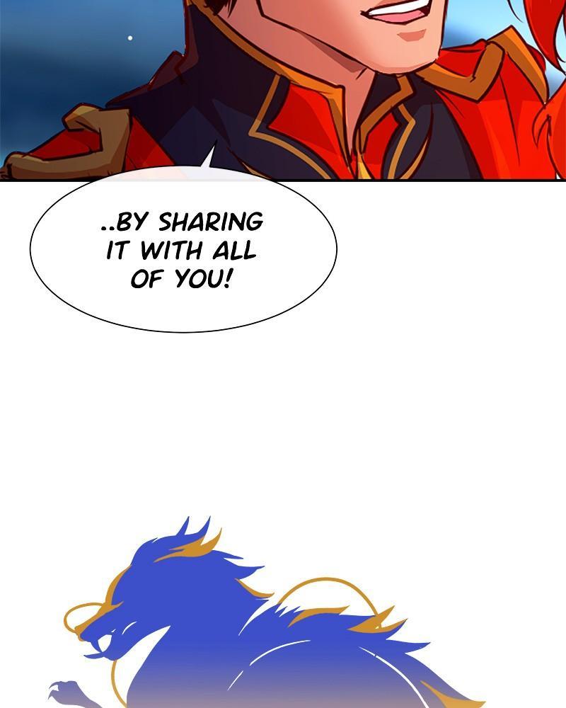 SubZero Chap 187 - Next Chap 188