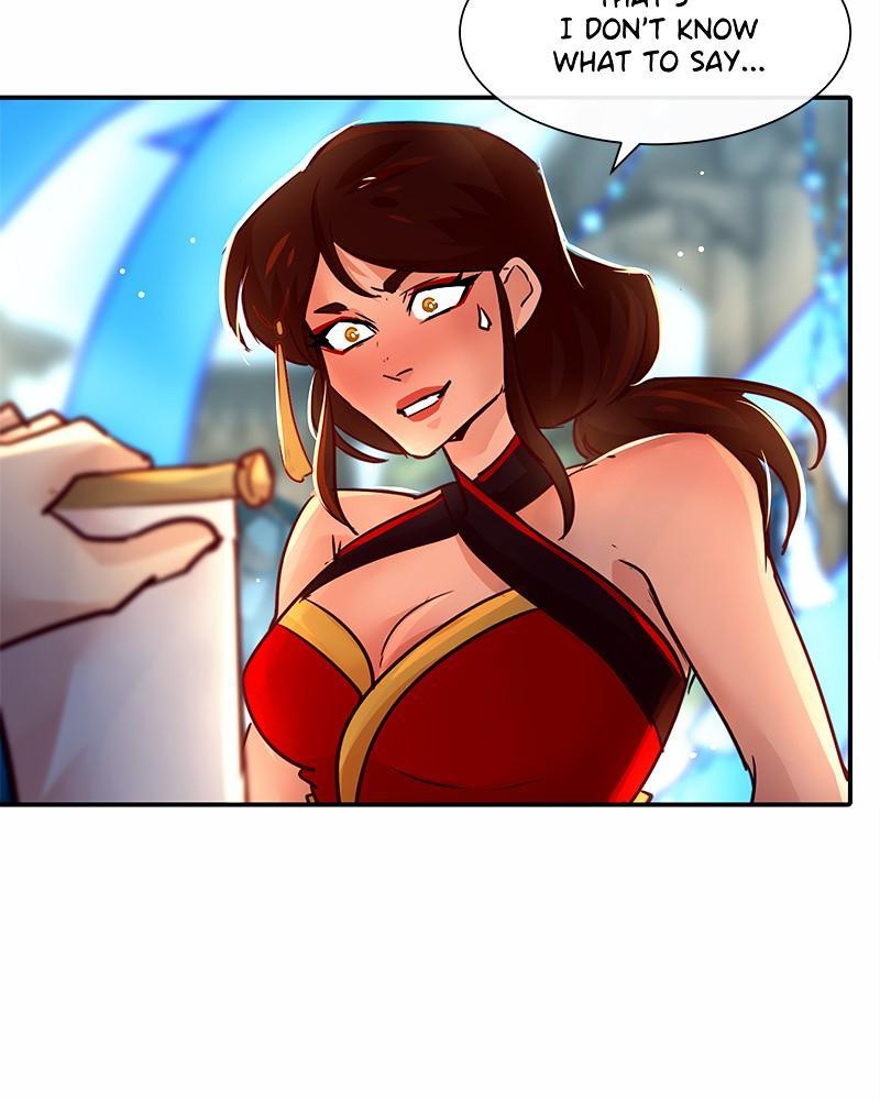SubZero Chap 187 - Next Chap 188