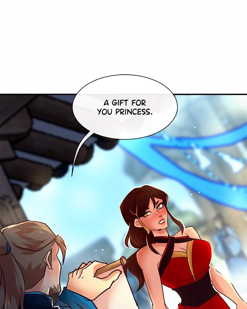 SubZero Chap 187 - Next Chap 188