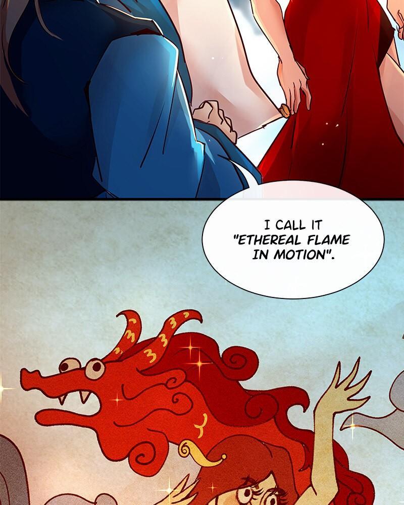 SubZero Chap 187 - Next Chap 188