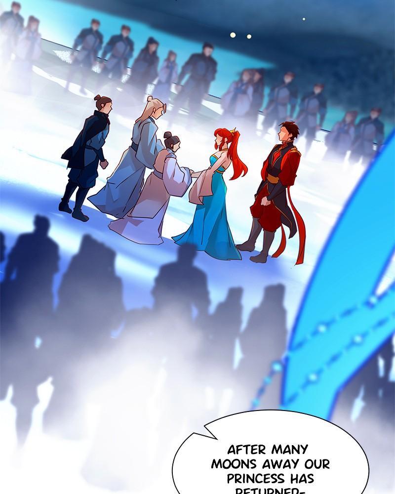 SubZero Chap 187 - Next Chap 188