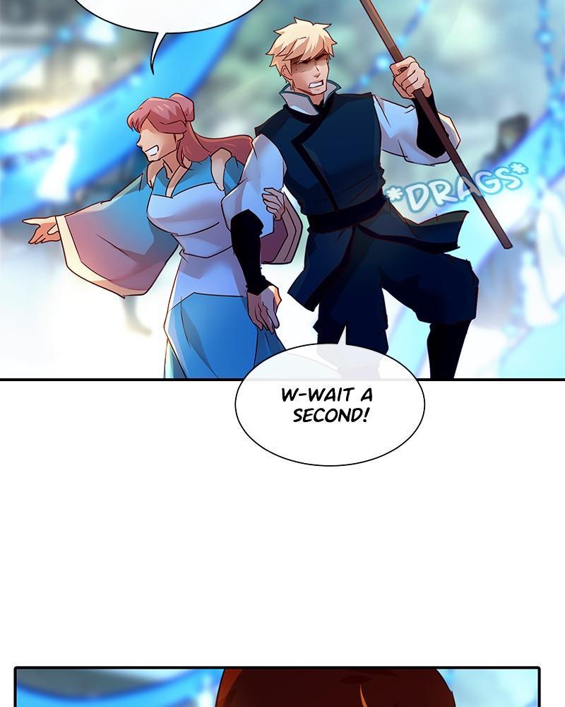 SubZero Chap 187 - Next Chap 188