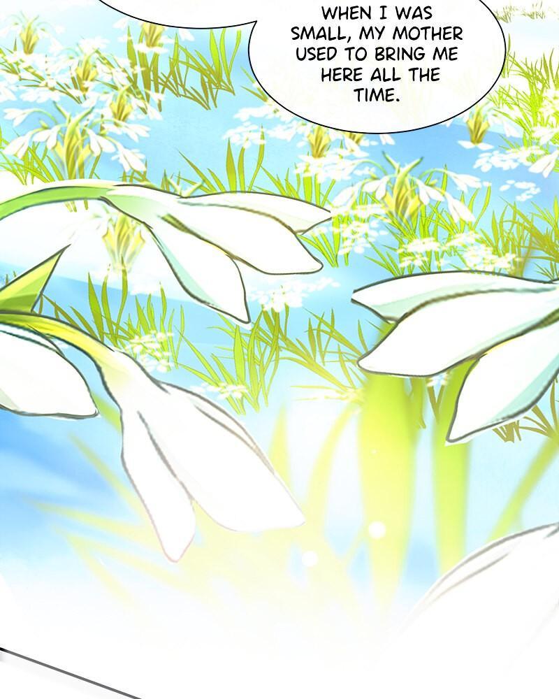 SubZero Chap 187 - Next Chap 188