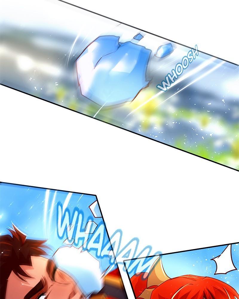 SubZero Chap 187 - Next Chap 188