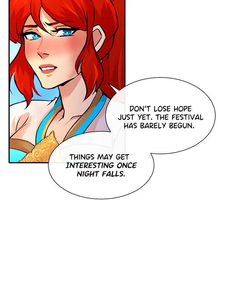 SubZero Chap 187 - Next Chap 188