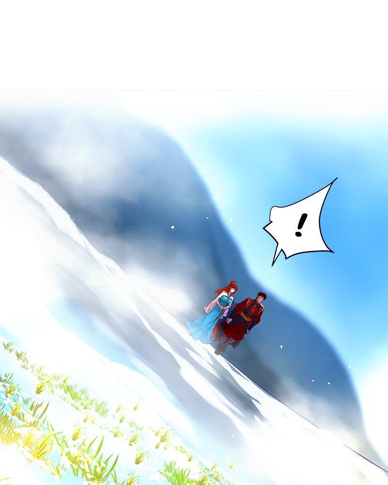 SubZero Chap 187 - Next Chap 188
