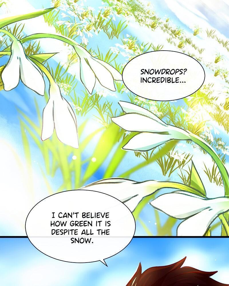 SubZero Chap 187 - Next Chap 188