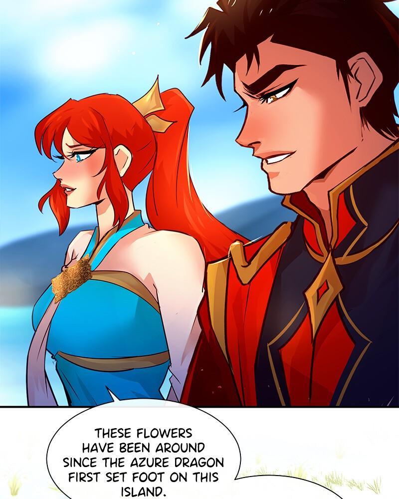 SubZero Chap 187 - Next Chap 188