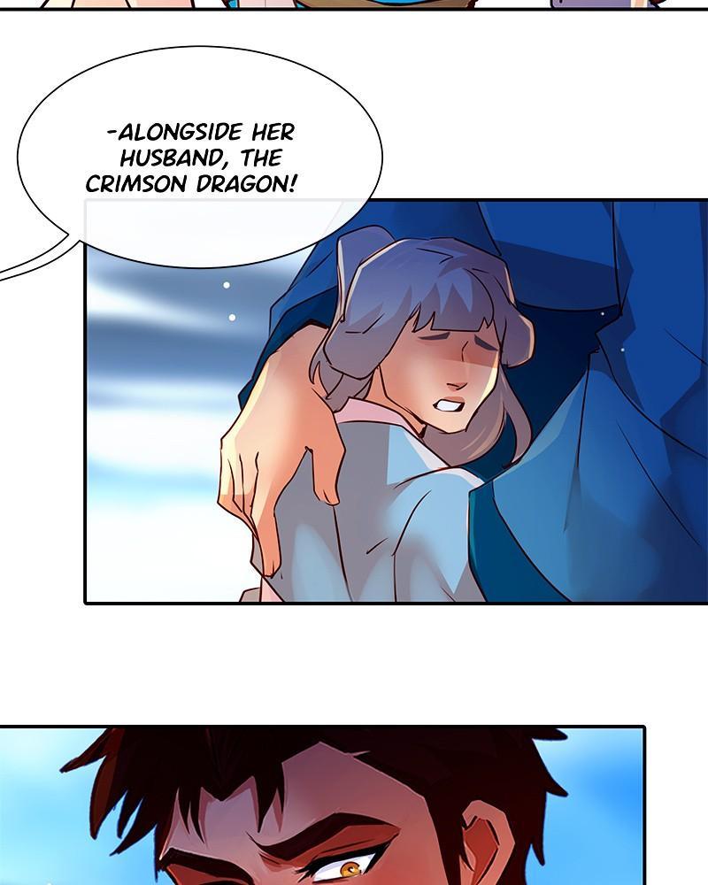 SubZero Chap 187 - Next Chap 188