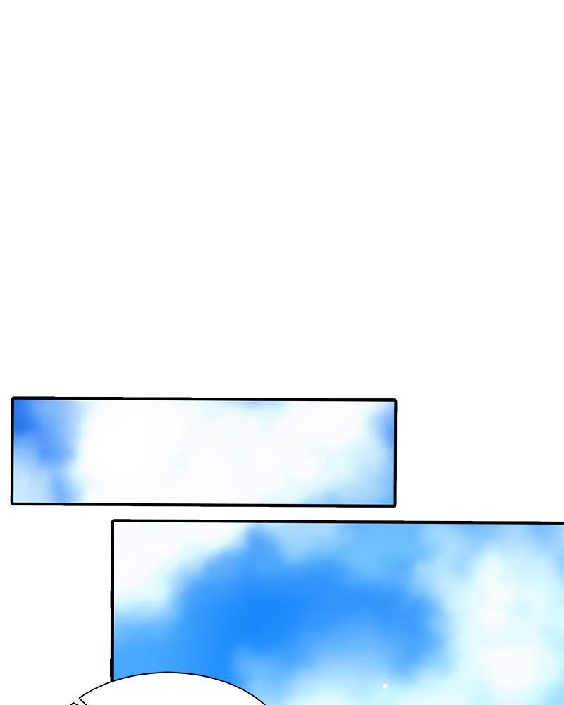 SubZero Chap 187 - Next Chap 188