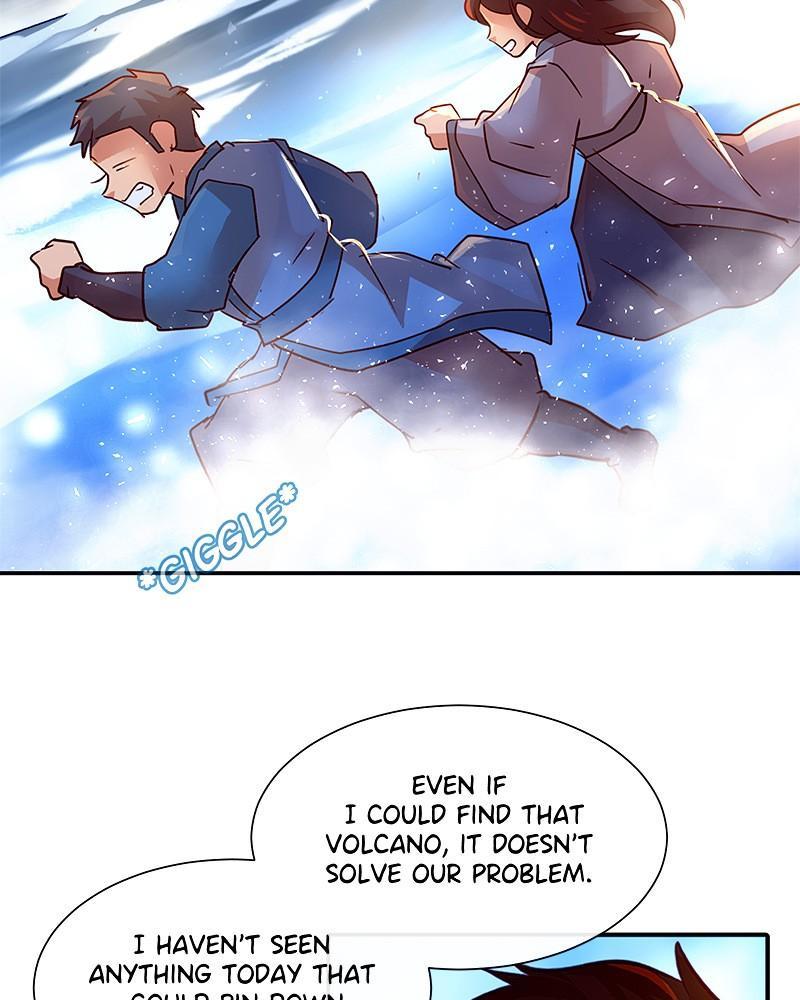 SubZero Chap 187 - Next Chap 188
