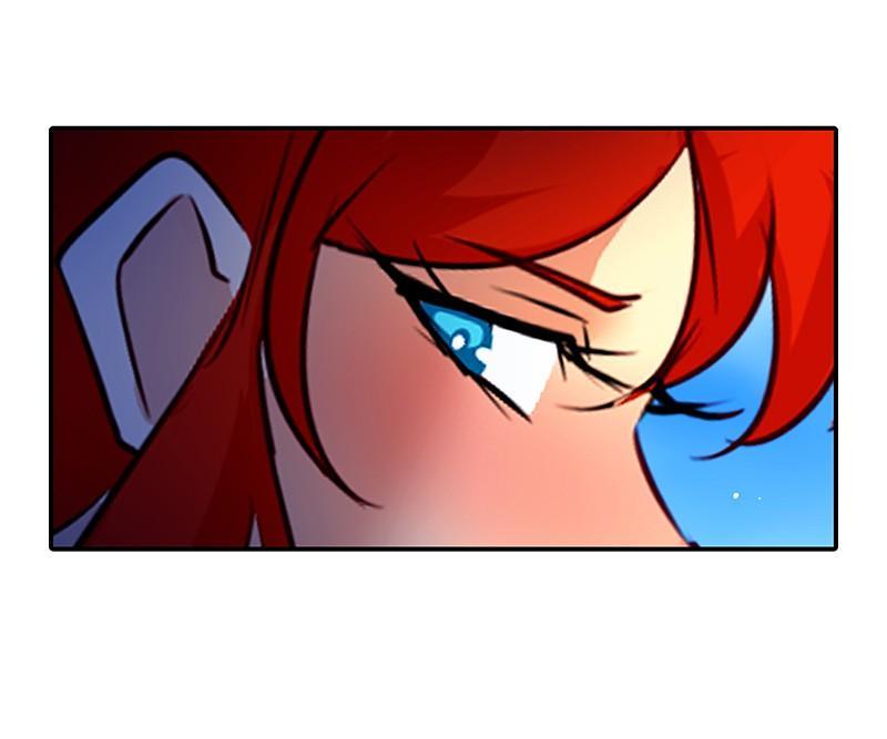 SubZero Chap 187 - Next Chap 188