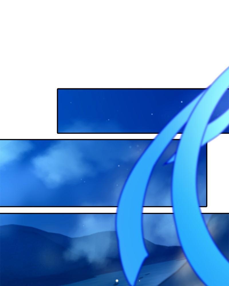 SubZero Chap 187 - Next Chap 188